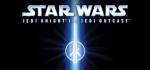 Star Wars - Jedi Knight II: Jedi Outcast